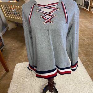 Very high quality sweater